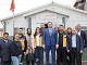 BALIKESİR’DE 8 YENİ ASHİ HİZMET BİNASI HİZMETE AÇILDI