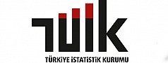 BALIKESİR’DE AĞUSTOS AYINDA İLK EL KONUT SATIŞLARI 949, İKİNCİ EL KONUT SATIŞLARI 1733 OLARAK GERÇEKLEŞTİ