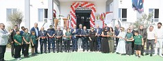 BALIKESİR’DE EĞİTİME GÜÇLÜ DESTEK