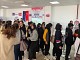 BALIKESİR’DE ERASMUSDAYS COŞKUSU