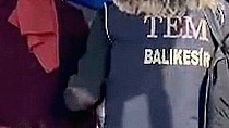 BALIKESİR’DE FETÖ/PDY OPERASYONU - haberi