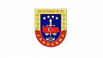 BALIKESİR’DE JANDARMA’DAN PKK/KCK OPERASYONU! - haberi