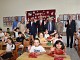 BALIKESİR’DE KARNE SEVİNCİ