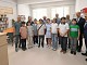 BALIKESİR’İN GELECEĞİ BİLİM VE SANATTA YÜKSELİYOR