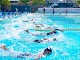 BALIKESİR’İN KURTULUŞUNUN 104. YILI SPOR ETKİNLİKLERİYLE KUTLANDI