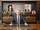 BALIKESİR’İN YENİ EMNİYET MÜDÜRÜ SERKAN KARAMAN