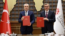 BASIN İLAN KURUMU VE İŞKUR’DAN BASIN SEKTÖRÜNE İSTİHDAM DESTEĞİ