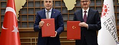 BASIN İLAN KURUMU VE İŞKUR’DAN BASIN SEKTÖRÜNE İSTİHDAM DESTEĞİ