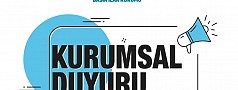 BASIN İLAN KURUMUNDAN GAZETECİ DERNEKLERİNE YAPILACAK YARDIMLARA İLİŞKİN DUYURU!