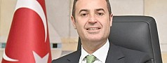 BAŞKAN AKIN’DAN 15 TEMMUZ MESAJI