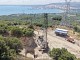 BAŞKAN AKIN’DAN BALIKESİR’İN SU GELECEĞİNE GÜÇLÜ YATIRIM