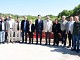 BAŞKAN AKIN’DAN ÇİFTÇİYE GÜÇLÜ DESTEK
