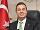 BAŞKAN AKIN’DAN DÜNYA ÇİFTÇİLER GÜNÜ MESAJI