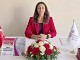 BAŞKAN AKSOY, ‘YAŞASIN 1 MAYIS...!’