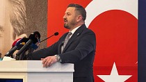 BAŞKAN AYDEMİR, ‘BALIKESİR’İMİZİN GELECEĞİNİ YERLİ VE YENİLENEBİLİR ENERJİYLE İNŞA EDİYORUZ’