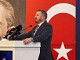 BAŞKAN AYDEMİR, ‘BALIKESİR’İMİZİN GELECEĞİNİ YERLİ VE YENİLENEBİLİR ENERJİYLE İNŞA EDİYORUZ’