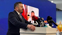 BAŞKAN AYDEMİR, 'İNDİRİM DEĞİL, ALGI OPERASYONUYLA BİNDİRİM!'