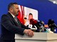 BAŞKAN AYDEMİR, 'İNDİRİM DEĞİL, ALGI OPERASYONUYLA BİNDİRİM!'