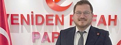 BAŞKAN BAYRAK, ‘BALIKESİR'İN KAVGAYA DEĞİL, HİZMETE İHTİYACI VAR!’
