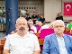 BAŞKAN DEVECİLER BÜYÜKŞEHİR MECLİSİNDE YENİ PARTİ GRUP BAŞKANVEKİLİ SEÇİLDİ