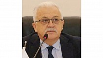 BAŞKAN DEVECİLER CHP'DEN İSTİFA ETTİ