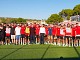 BAŞKAN ERGİN’DEN AYVALIKGÜCÜ BELEDİYE SPOR’A MORAL ZİYARETİ