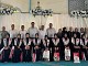 BAŞKAN ERSOY, HAFIZLIK İCAZET PROGRAMINA KATILDI!