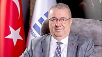 BAŞKAN ERTAŞ'TAN KAMUOYU DUYURUSU!