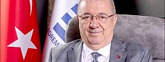 BAŞKAN ERTAŞ'TAN KAMUOYU DUYURUSU!