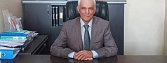 BAŞKAN KOBAK, ‘SÜT ÜRETİCİMİZİN ALIN TERİ ÜLKEMİZİN BEREKETİDİR’