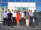 BAŞKAN MEHMET ERTAŞ VE 19 BELEDİYE MECLİS ÜYESİ, CHP'DEN İSTİFA ETTİ!