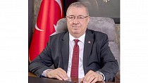 BAŞKAN MEHMET ERTAŞ'TAN, BASINA VE KAMUOYUNA DUYURU