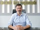 BAŞKAN RIFAT ERTAŞ'TAN 15 TEMMUZ DEMOKRASİ VE MİLLİ BİRLİK GÜNÜ MESAJI