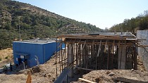BASKİ’DEN GÖMEÇ’TE YILLARDIR SÜREN SU KESİNTİLERİNE NEŞTER!