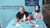 BAÜN’DEN, YENİ ÖĞRENCİLERE SICAK KARŞILAMA - haberi