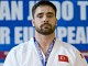BAÜN’LÜ JUDOCU AVRUPA’DA ZİRVEDE