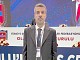 BESOB BAŞKANI RIZA TEKİN, TŞOF YÖNETİMİNE SEÇİLDİ