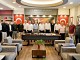 BESOB BAŞKANI TEKİN’DEN BAŞKAN ERTAŞ’A ZİYARET