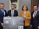 BESOB ÜYESİ ESNAFA ‘BONUS’ DESTEĞİ!