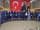 BESOB’DA DEĞİŞİM, 'YENİ BAŞKAN RIZA TEKİN OLDU'