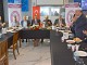 BESOB’TAN AHİLİK LOKMASI
