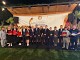 BGYC'DEN BALIKESİR’DE GÖRKEMLİ GALA GECESİ VE ÖDÜL TÖRENİ