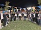 BİR YAZ AKŞAMI SÖZ GENÇLİKTE...