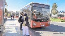 BTT YENİ EĞİTİM ÖĞRETİM YILI HAZIRLIKLARINI TAMAMLADI