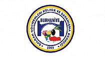 Burhaniye Balkan Göçmenleri Kültür ve Dayanışma Derneği’nden Slovenya Başbakanı Janez Jansa’yı Kınama