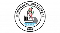 BURHANİYE BELEDİYE BAŞKANLIĞINDAN KAMUOYUNA DUYURU!