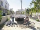 BURHANİYE BELEDİYESİ FEN İŞLERİ EKİPLERİNDEN ARALIKSIZ HİZMET