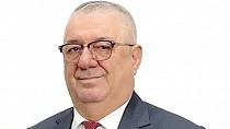 EDREMİT BELEDİYE BAŞKANLIĞI’NDAN KAMUOYU DUYURUSU!