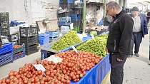 BURHANİYE BELEDİYESİ ZABITA EKİPLERİ DENETİMLERİNİ ARALIKSIZ SÜRDÜRÜYOR - haberi
