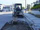 BURHANİYE'DE YOL YAPIM VE BAKIM ÇALIŞMALARI SÜRÜYOR!